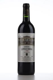 france-bordeaux-wine-leoville-barton-1996